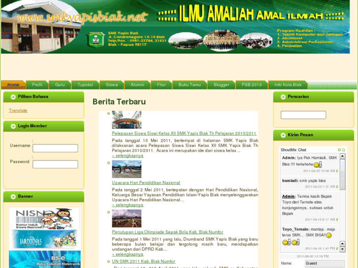 www.smkyapisbiak.net