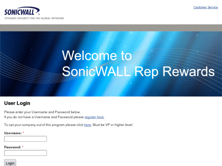 www.sonicwallreprewards.com