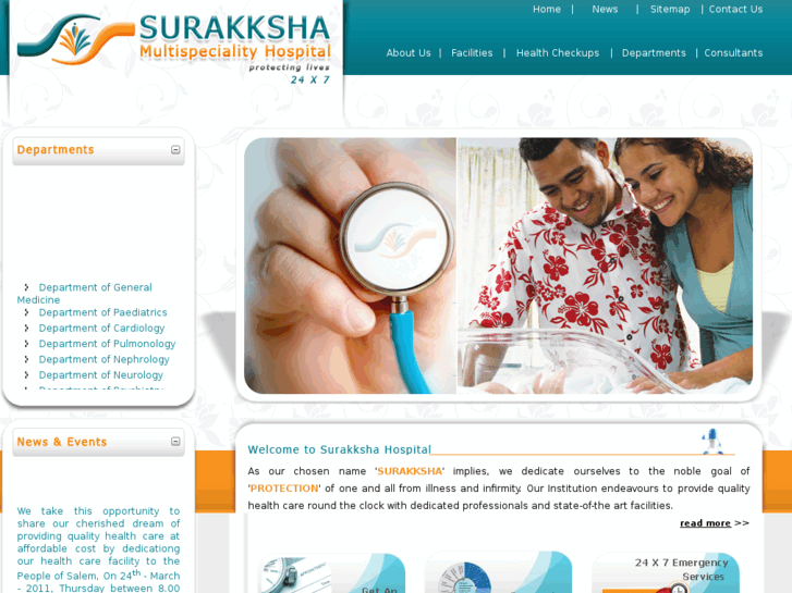 www.surakkshahospital.com