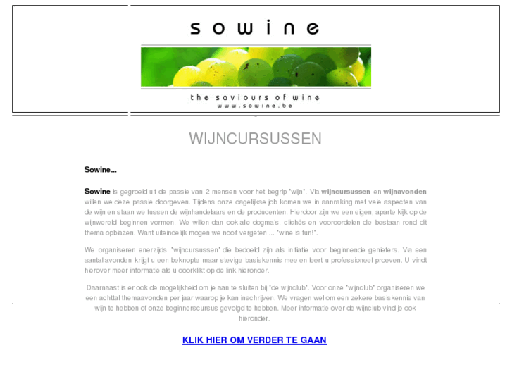 www.tastevinwijncursus.com