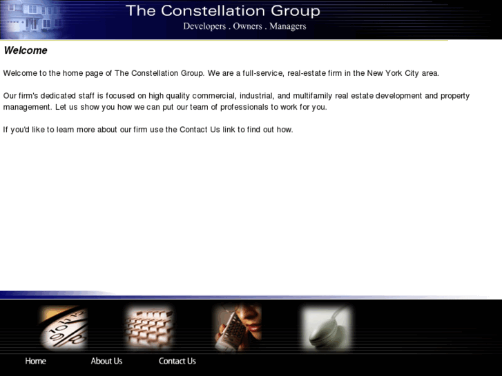 www.theconstellationgrp.com