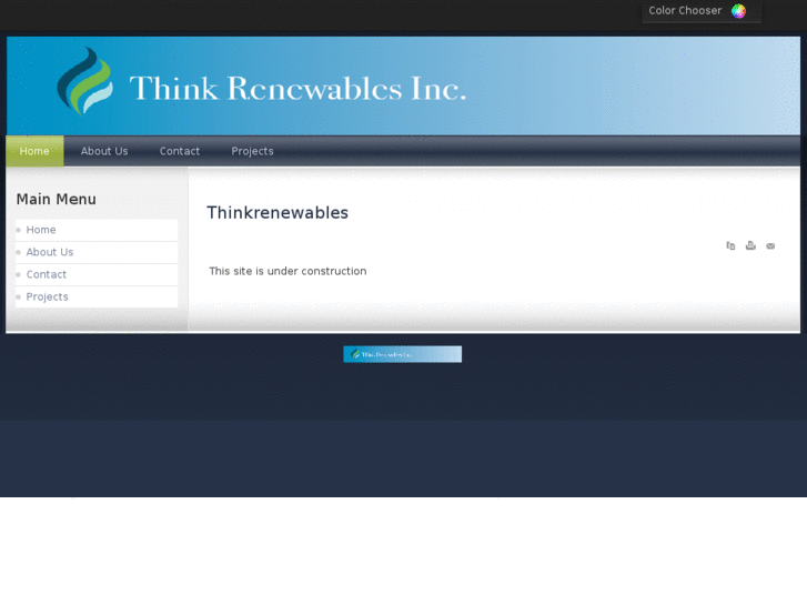 www.thinkrenewables.com