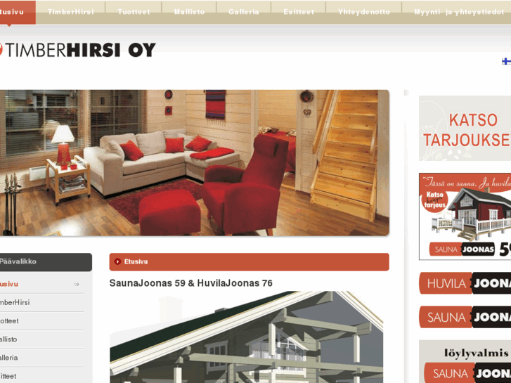 www.timber-hirsi.com
