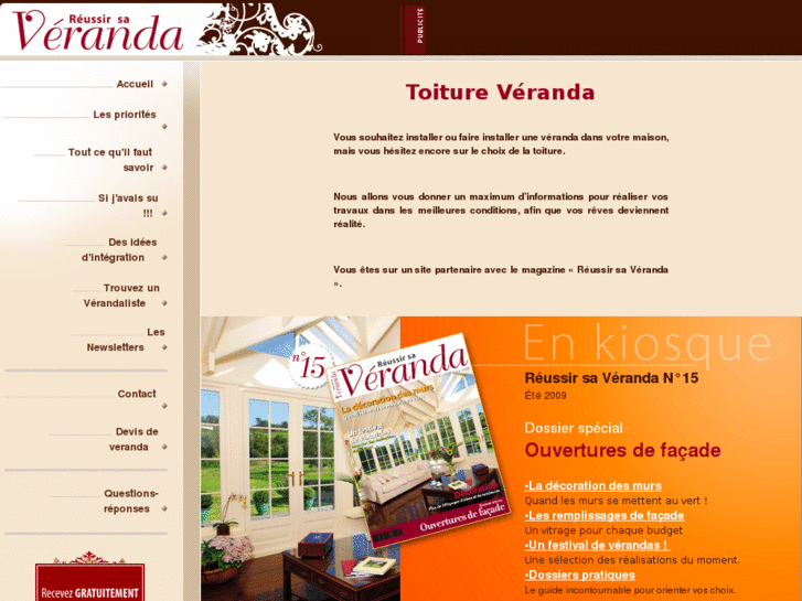 www.toiture-veranda.com