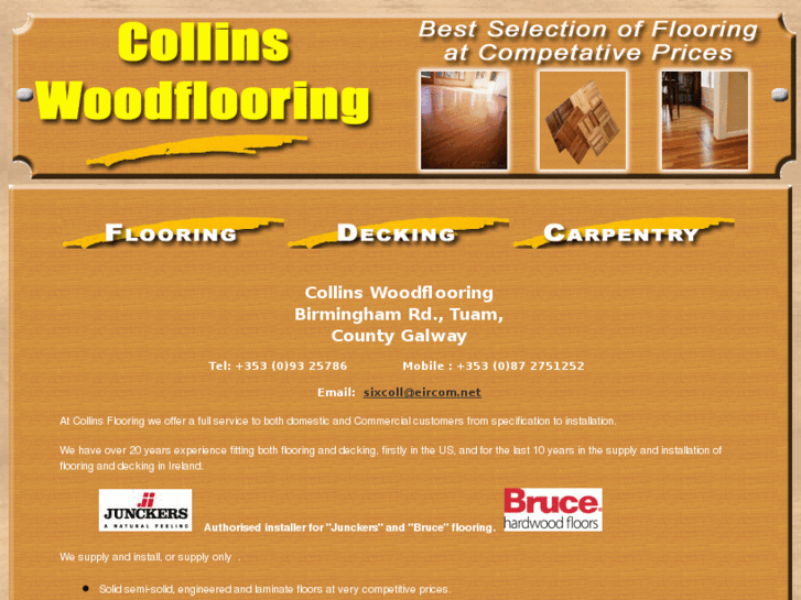 www.tuam-flooring.com