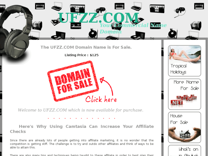 www.ufzz.com