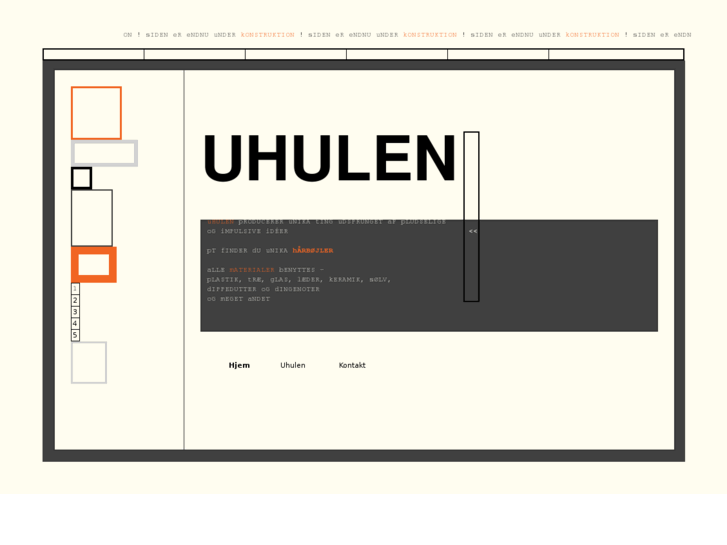 www.uhulen.com