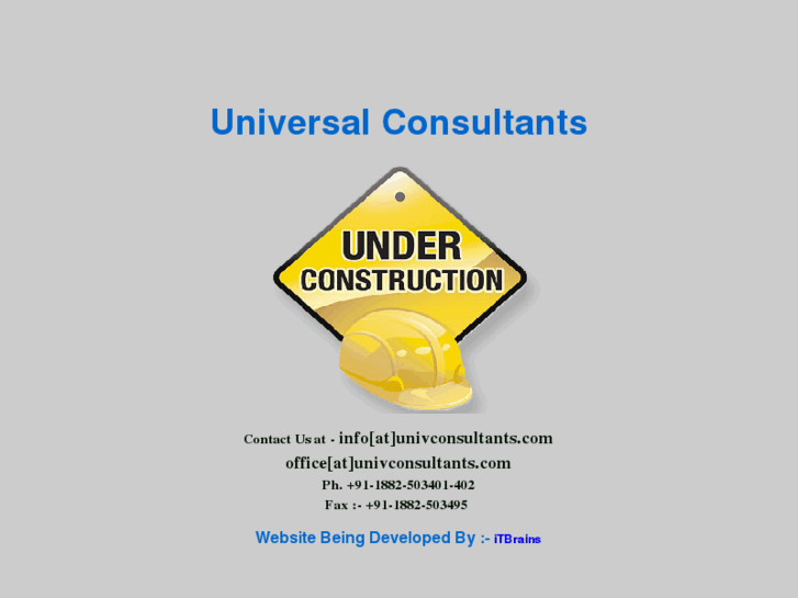 www.univconsultants.com