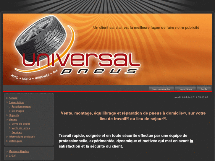 www.universal-pneus.com