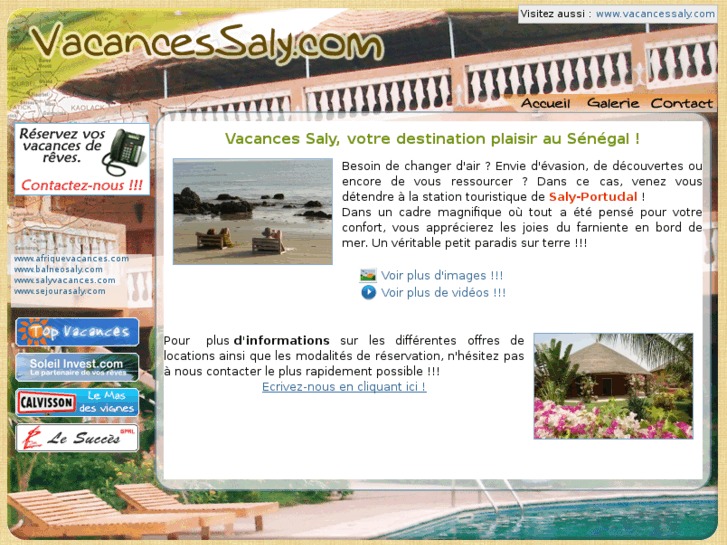 www.vacancessaly.com