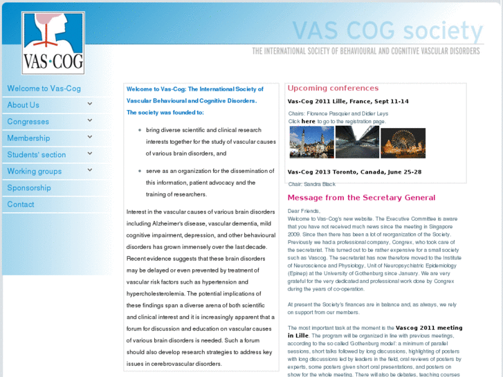 www.vas-cog.org