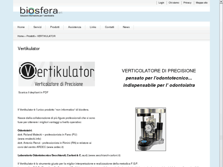 www.vertikulator.com