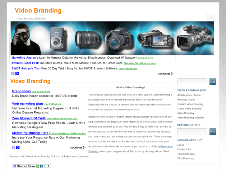 www.videobranding.com