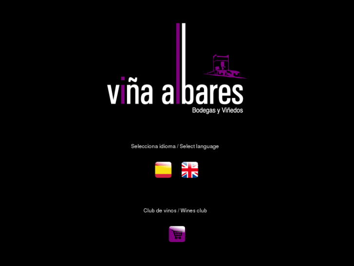 www.vinaalbares.com