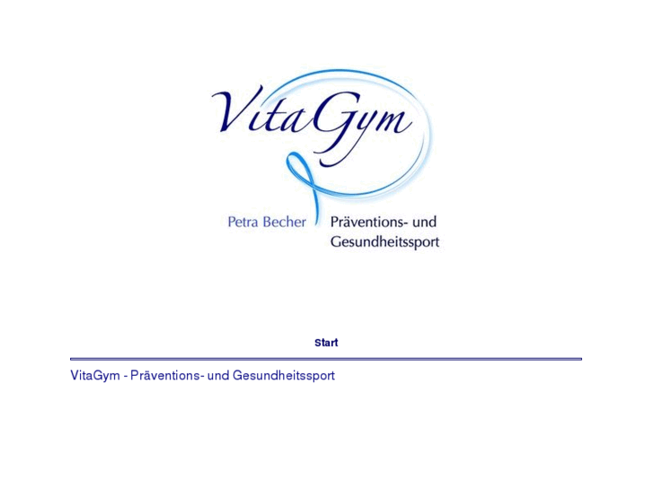 www.vita-gym.net