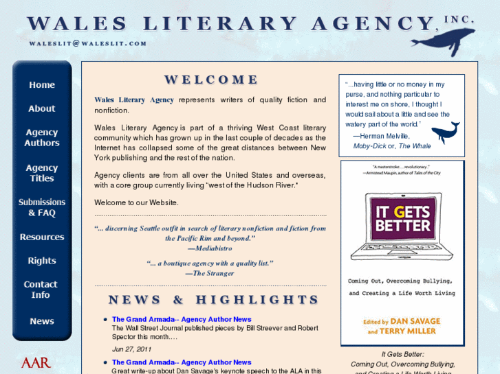 www.waleslit.com