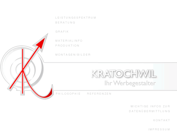 www.werbearchitekt.net