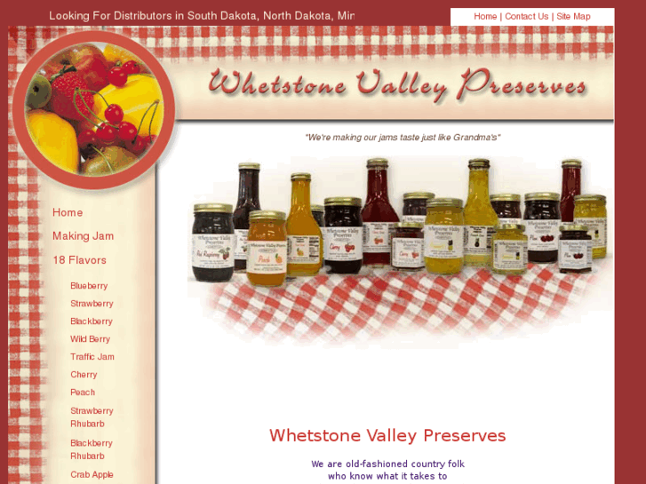 www.whetstonevalley.com