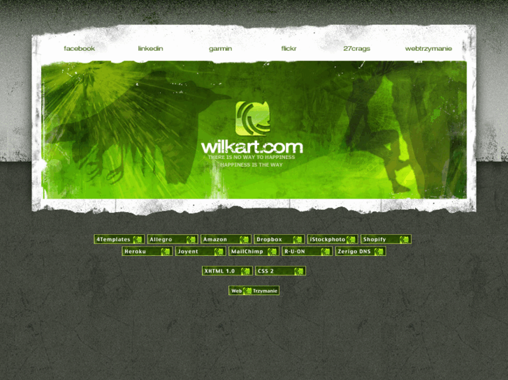 www.wilkart.com