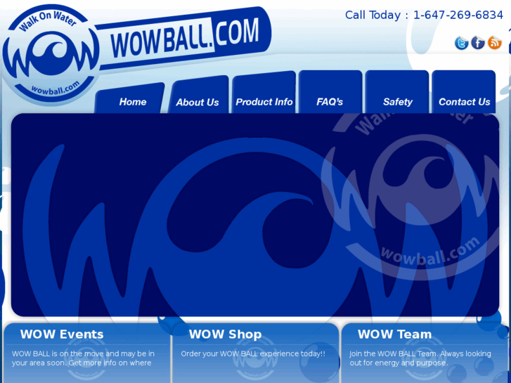 www.wowball.com