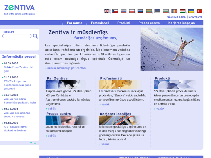 www.zentiva.lv