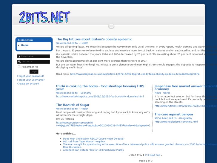 www.2bits.net