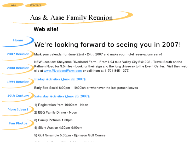 www.aasfamily.com