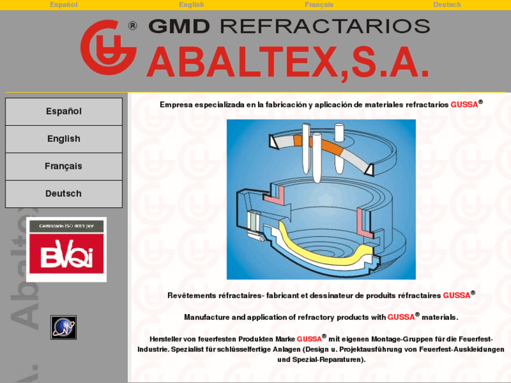 www.abaltex.com