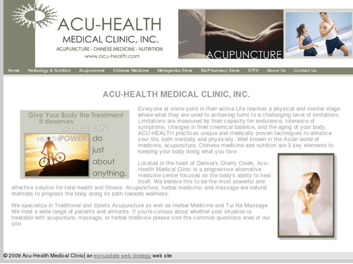 www.acu-health.com