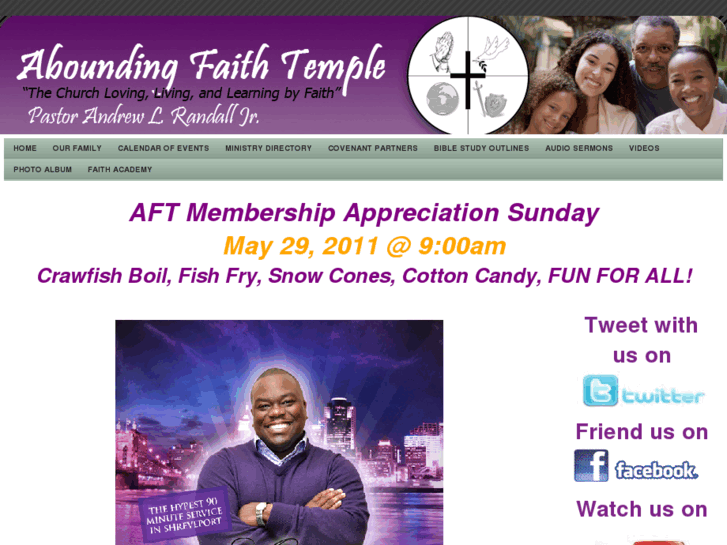 www.aftchurch.org