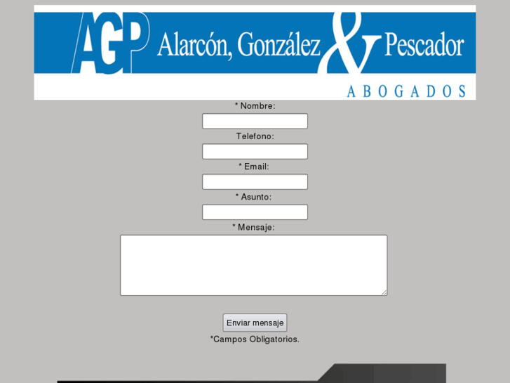 www.agpabogados.com