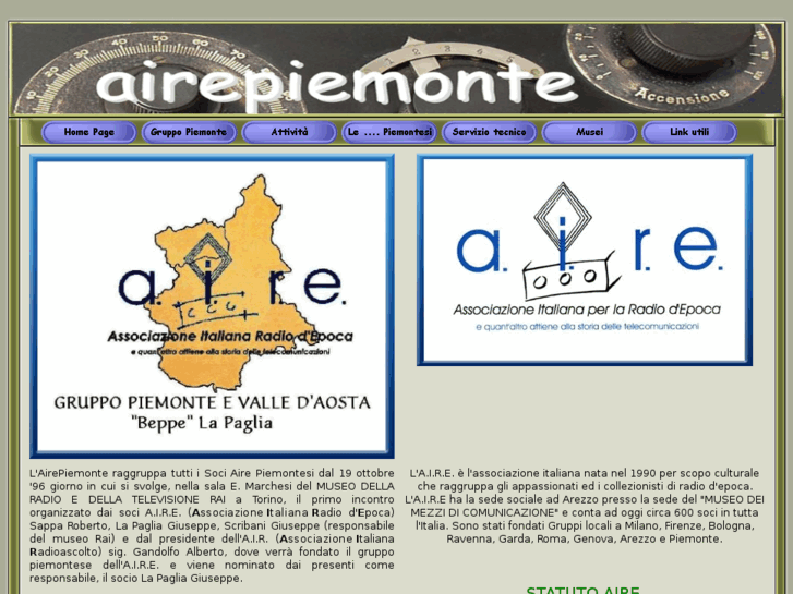 www.airepiemonte.org