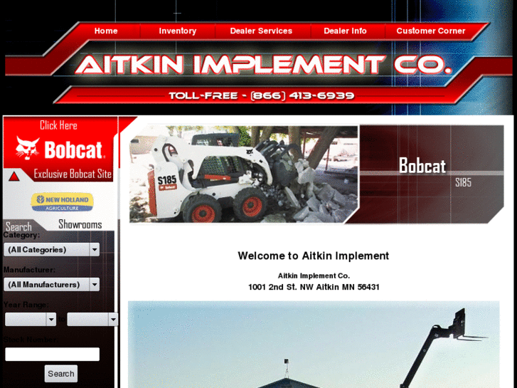 www.aitkinimplement.com