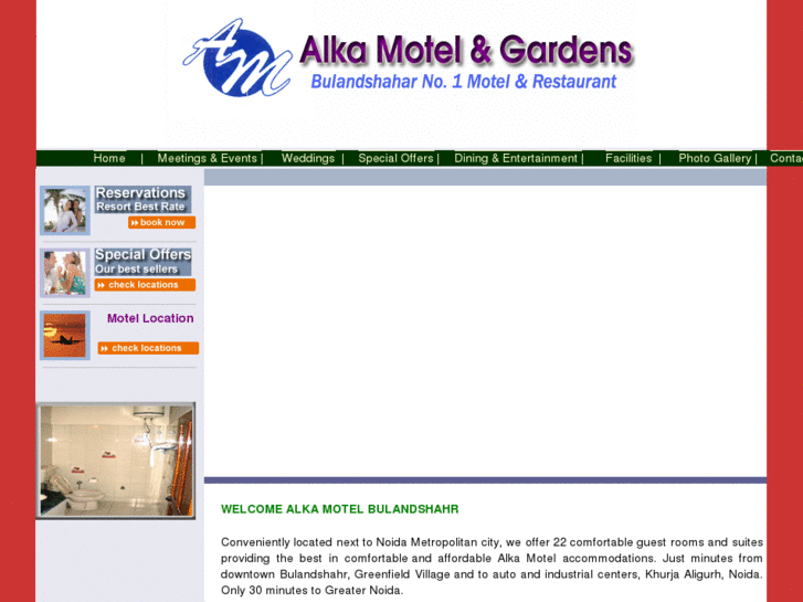 www.alkamotel.com