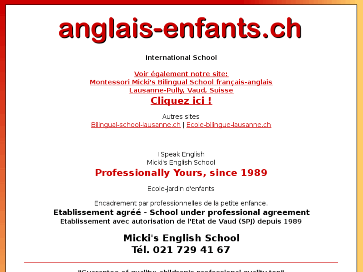 www.anglais-enfants.ch