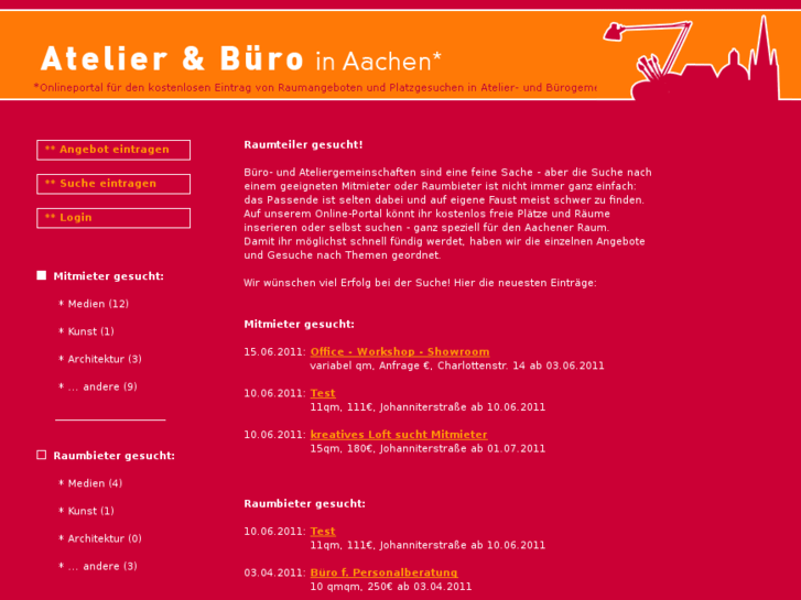 www.atelier-buero-aachen.de