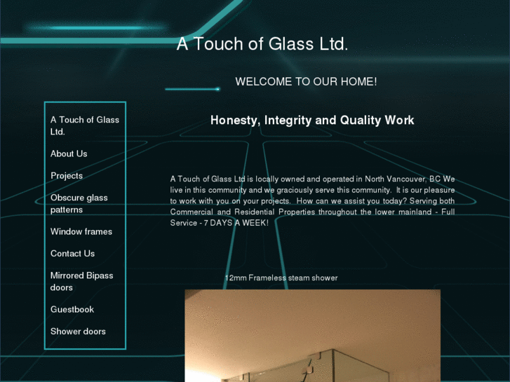 www.atouchofglassltd.com