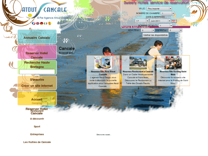 www.atout-cancale.com