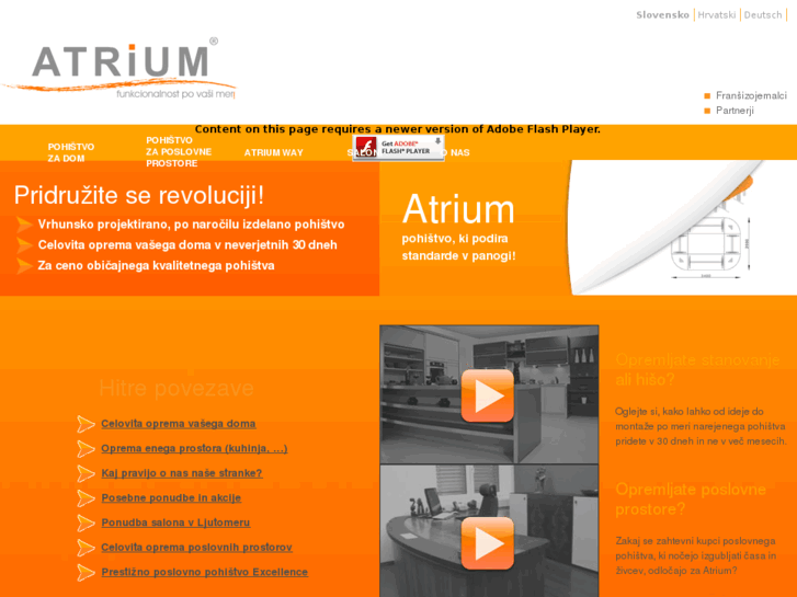 www.atrium-pohistvo.com