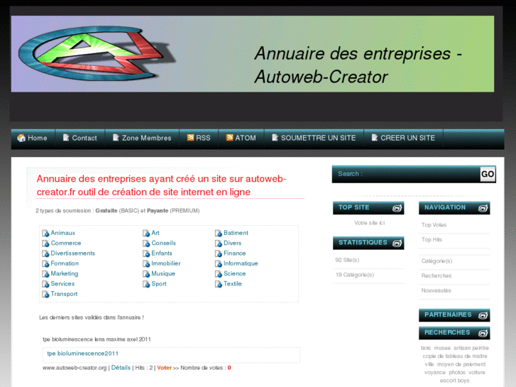 www.autoweb-creator.org