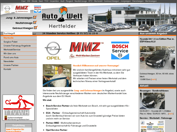 www.autowelt-hertfelder.de