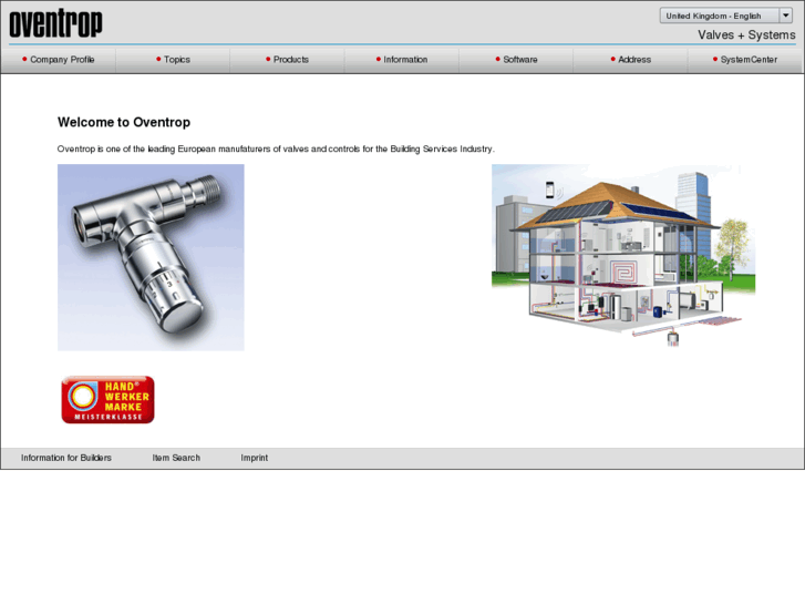 www.balancing-valves.com