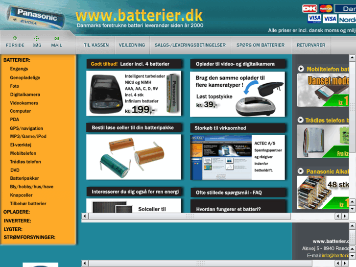 www.batterier.dk