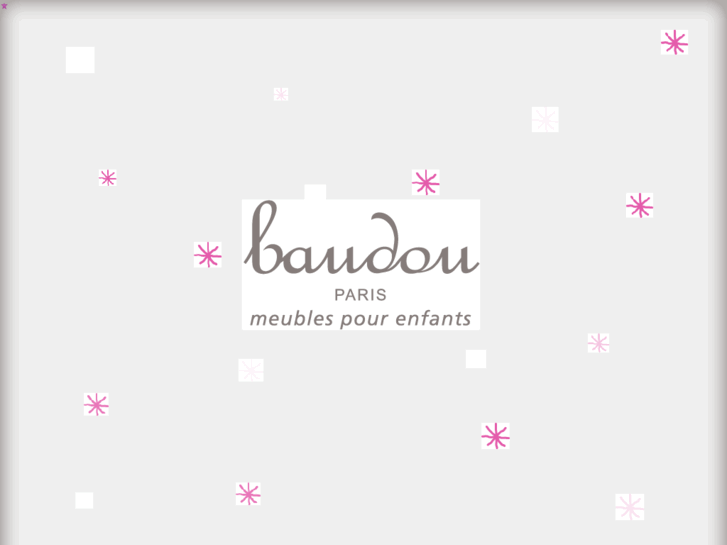 www.baudoumeuble.com