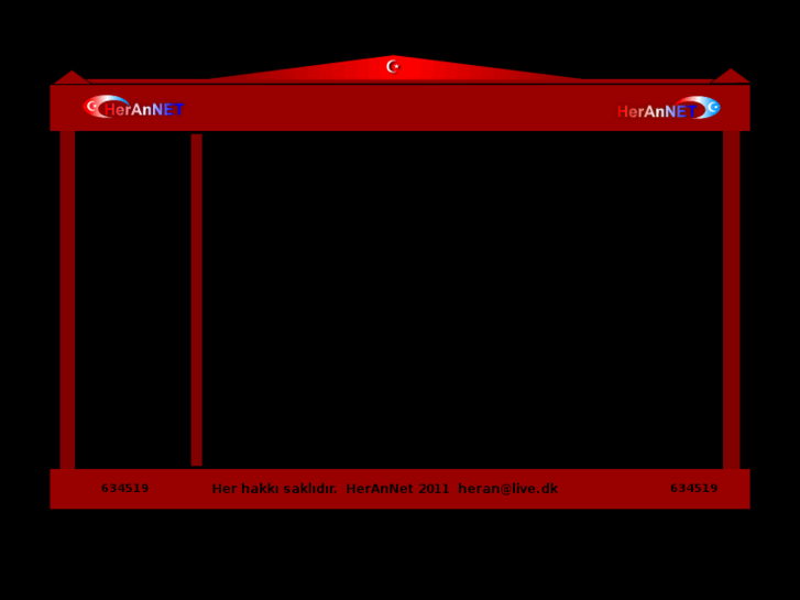 www.bizim.dk