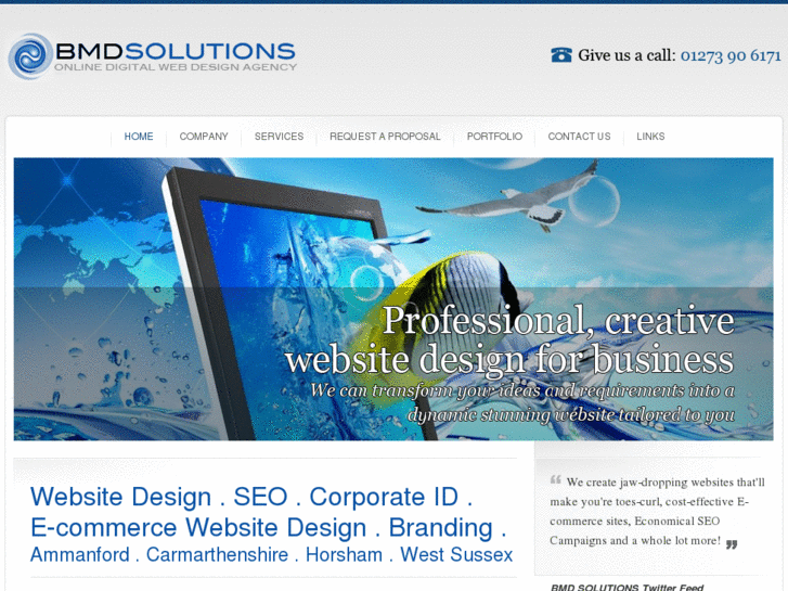 www.bmd-solutions.com