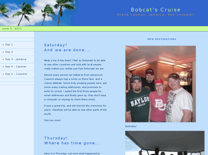 www.bobkitten.com