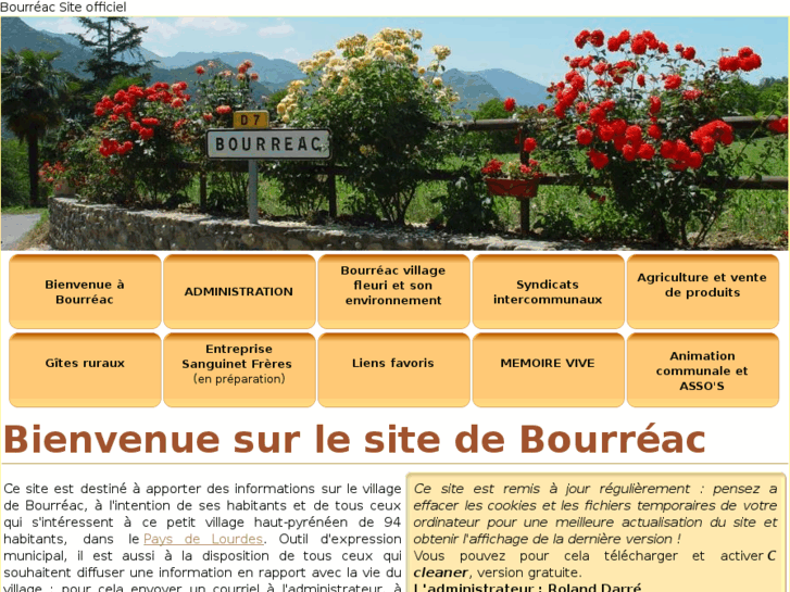 www.bourreac.com