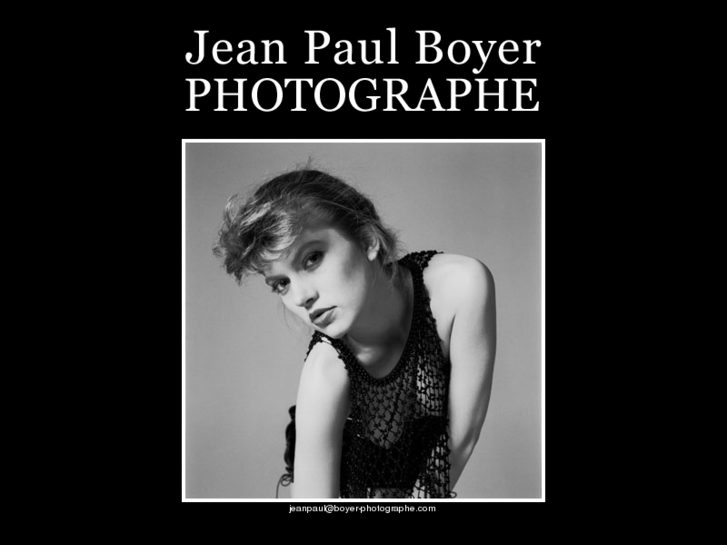 www.boyer-photographe.com