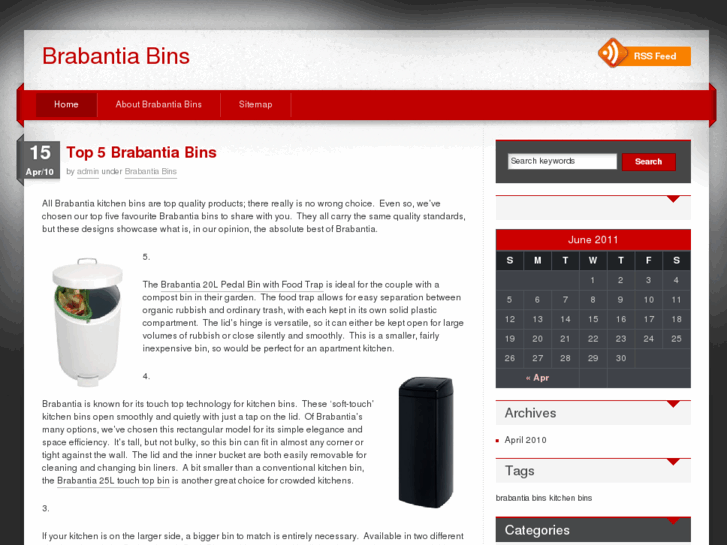 www.brabantia-bins.com